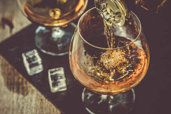 cognac-cocktails