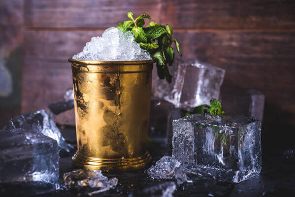 italian-julep