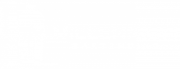millennium-bartending-logo-weiß