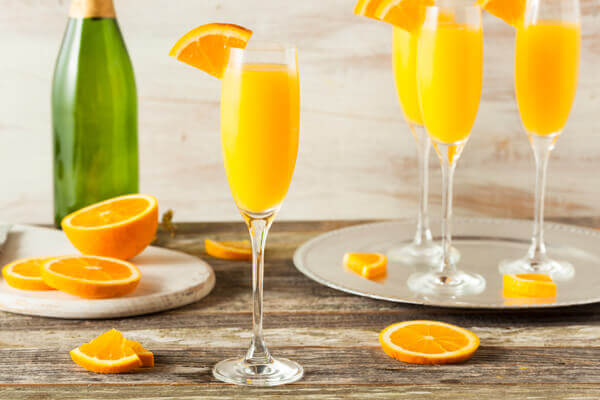 mimosa-cocktail-rezept