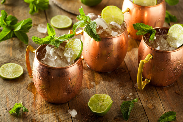 moscow-mule-cocktail-rezept