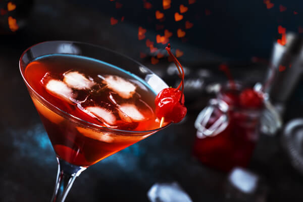 perfect-cocktail