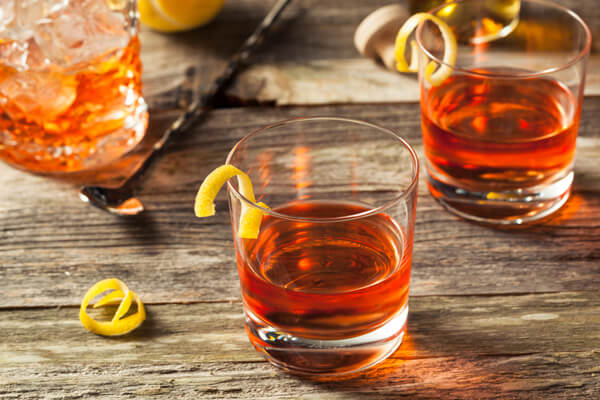 sazerac-cocktail-rezept