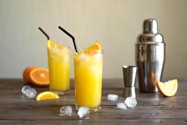 screwdriver-cocktail-rezept