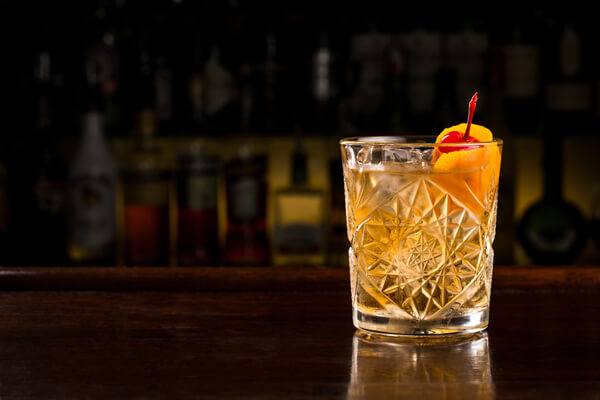 tequila-sour