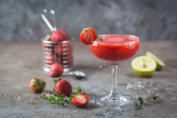 cherry-daiquiri