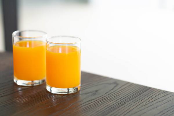 laranja-cocktail