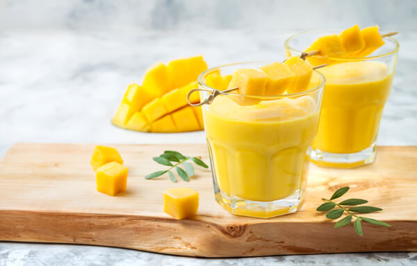 mango-smoothie