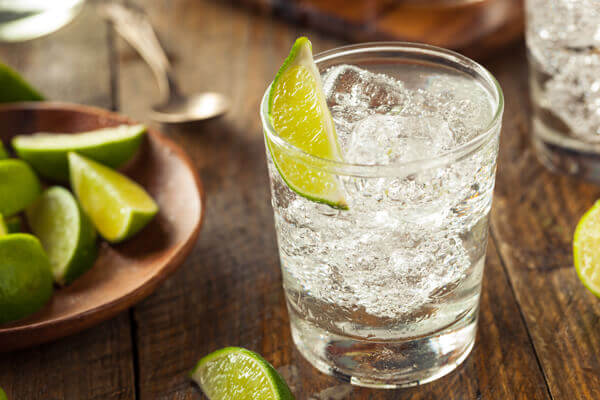 tonic-water-inhaltsstoffe