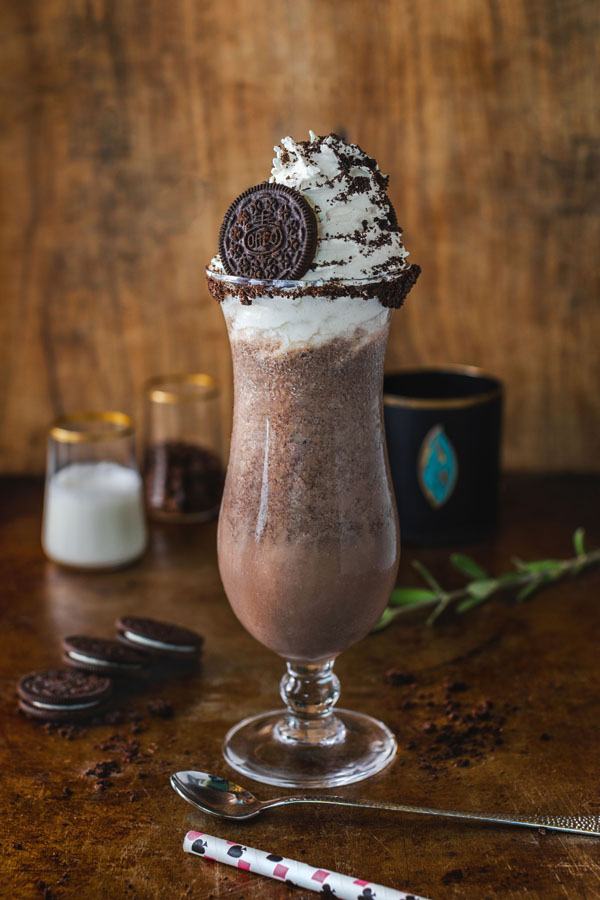 oreo-shake