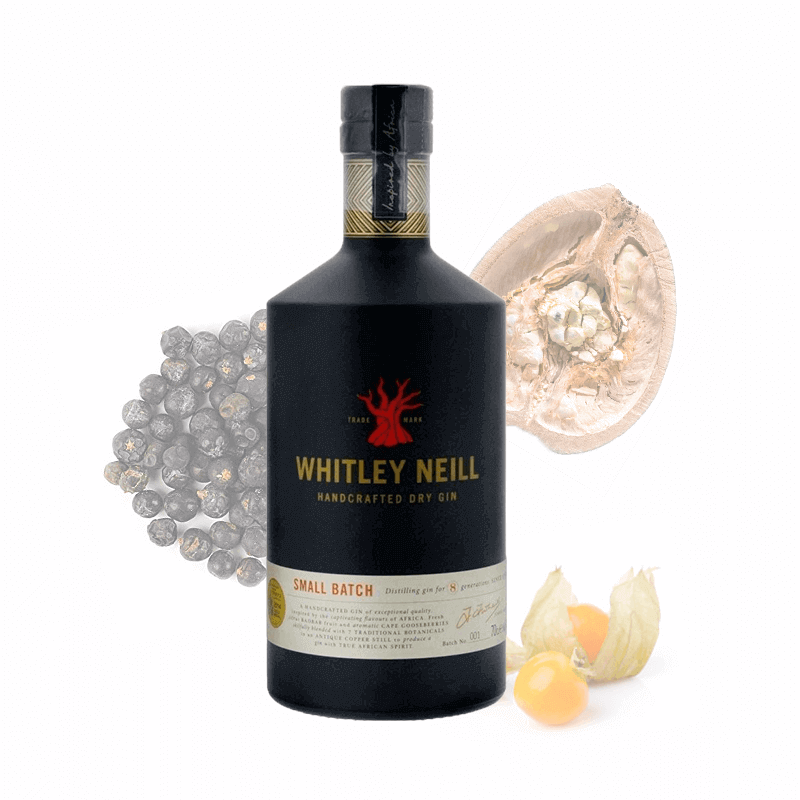 whitley-neill-gin