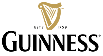 Guinness_Logo