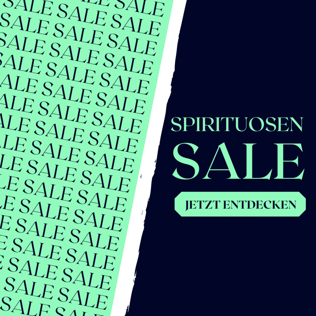 Spirituosen-sale-mobile-millennium-bartending