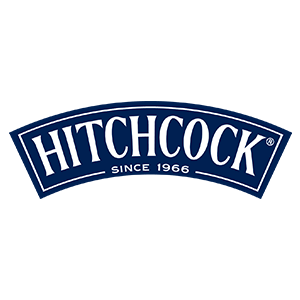 hitchcock logo