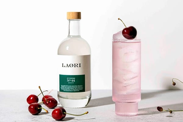 laori-cherry-blossom-tonic