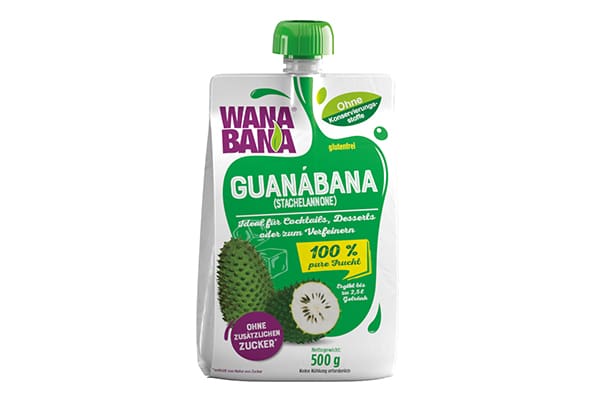 wana-bana-guanabana