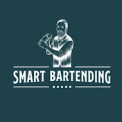 smart-bartending-logo