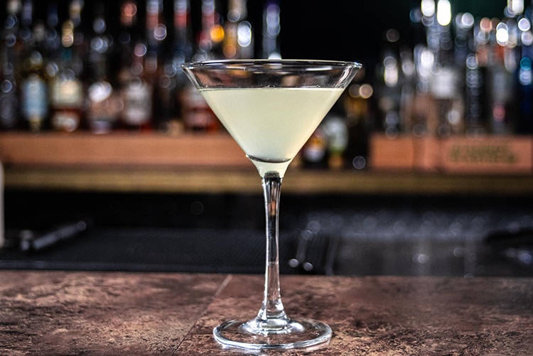 The-Last-Word-konkani-cocktail