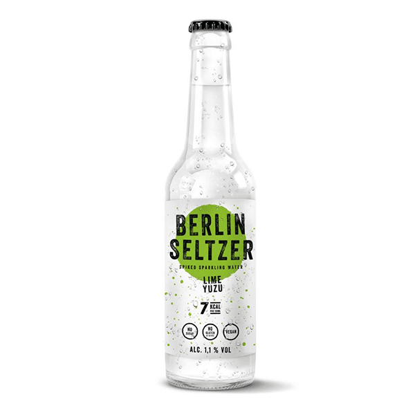 berlin-seltzer-lime-yuzu