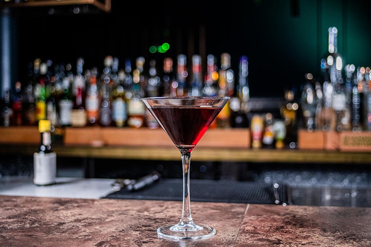 bitter-prince-konkani-cocktail