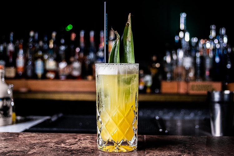pineapple-pop-konkani-cocktail