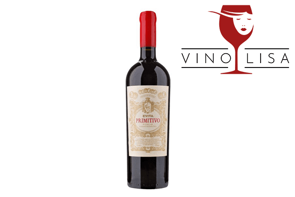 primitivo-igt-puglia-fuer-primitivo-cocktail-vin-vinolisa