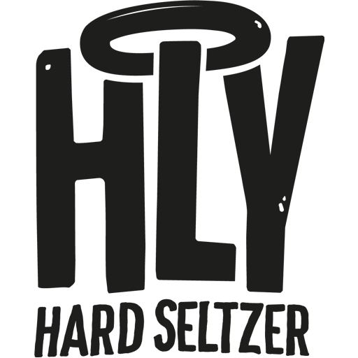 holy-drinks-Hard_Seltzer_Logo
