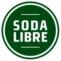 soda-libre-logo