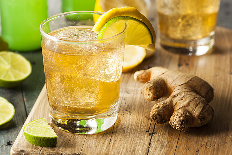 gin-gin-mule-cocktail-rezept