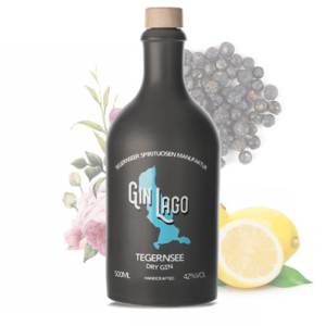 gin-lago-geschmacksprofil