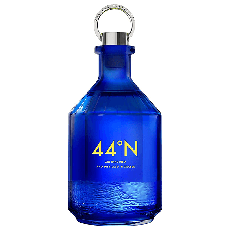 44°N-Gin