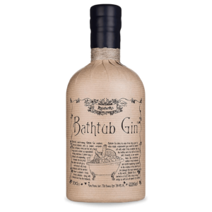 Ableforths-Bathtub-Gin