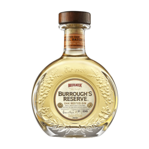 Beefeater-Burroughs-Reserve-Oak-Rested-Gin