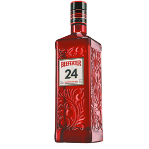 Beefeater-London-Dry-Gin-24
