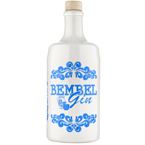 Bembel-Gin