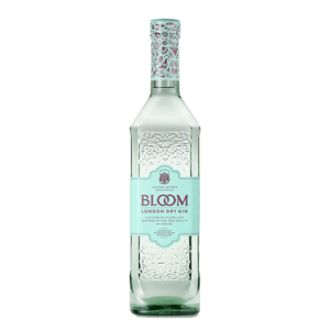Bloom-London-Dry-Gin