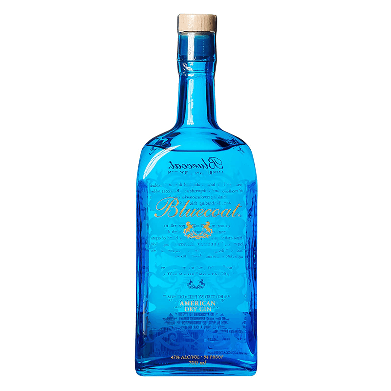 Bluecoat-American-Dry-Gin