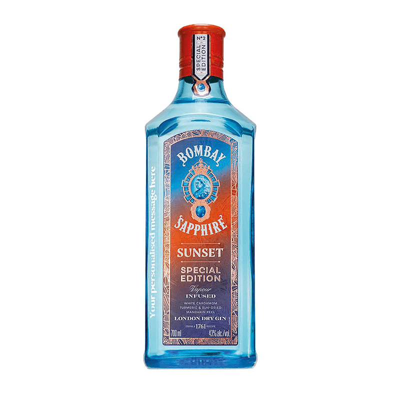Bombay-Sapphire-Sunset-Special-Edition-Gin