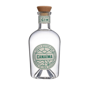 Canaima-Small-Batch-Gin