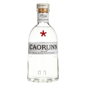 Caorunn-Small-Batch-Gin