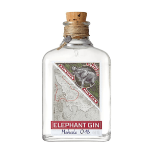 Elephant-Gin-London-Dry