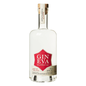 Eva-Mallorca-Gin