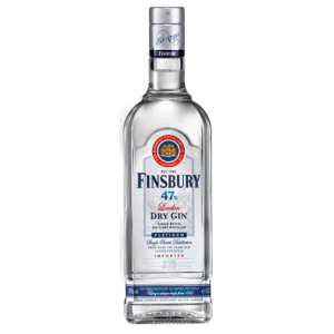 Finsbury-Platinum-Gin