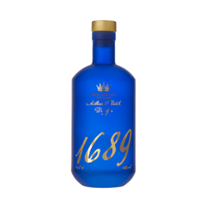 Gin-1689-Authentic-Dutch-Dry-Gin