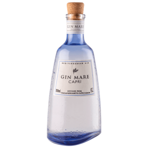 Gin-Mare-Capri-Gin