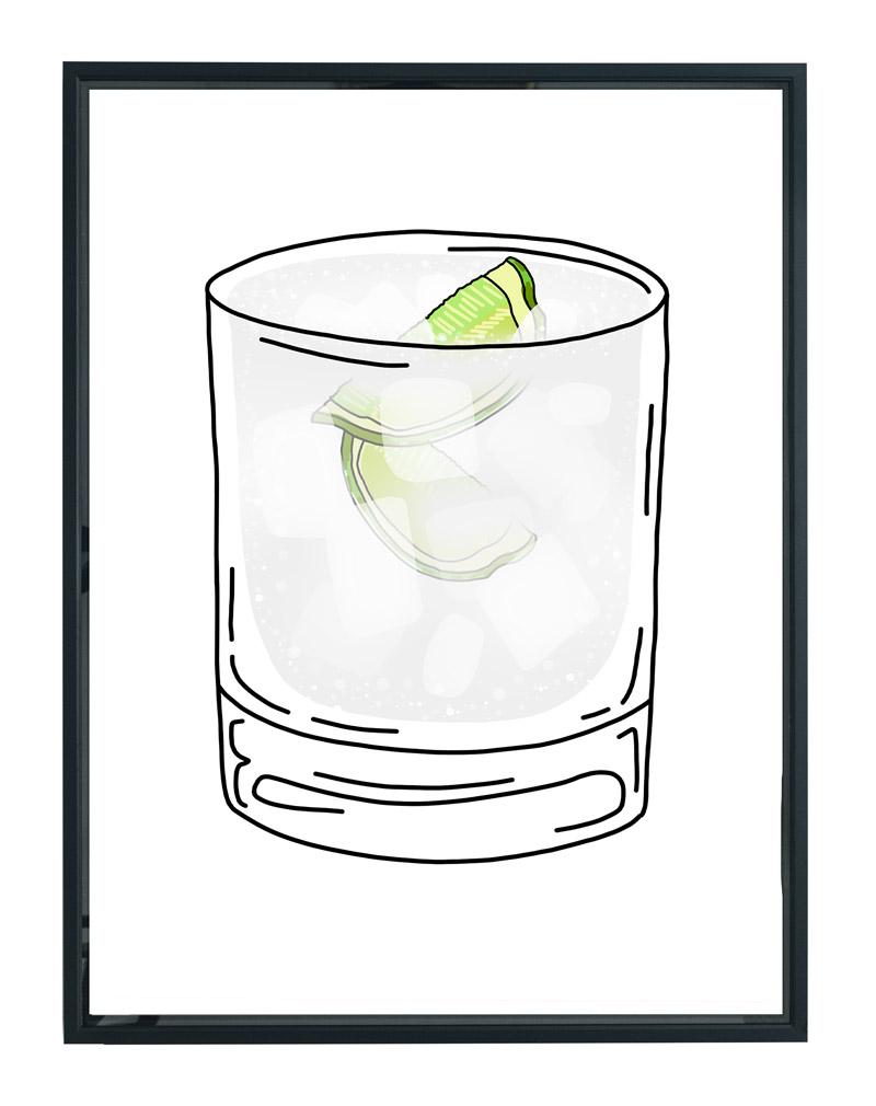 Gin-Tonic-Poster-4