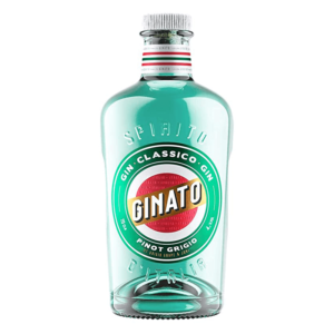 Ginato-Pinot-Grigio-Classico-Gin