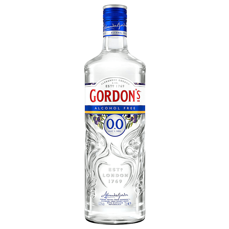 Gordons-Alkoholfrei-00