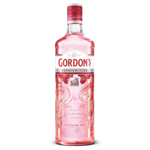 Gordons-Pink-Gin