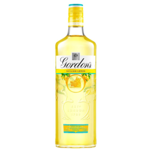 Gordons-SICILIAN-LEMON-Gin